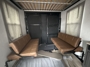 bunk-room