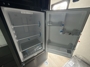 stove-oven-open