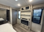 bunk-room
