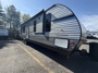 campside