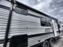 awning-1