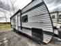 campside