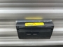 outside-tv