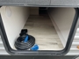 pass-through-storage