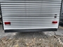 rear-hitch-rack