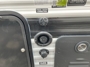 water-center-convenience-station