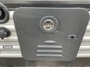 water-heater