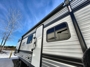 awning-1