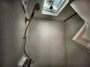 bathroom-2