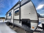campside