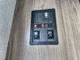 control-center