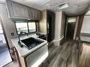 living-area-main-2