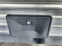 outside-shower