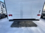 rear-hitch-rack