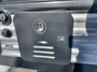 water-heater