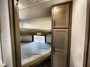 bunk-room