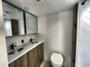 bathroom-1