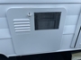 water-heater