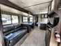living-area-main-1