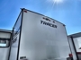 rear-camera-prep