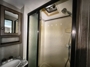 bathroom-1