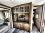 cabinet-2