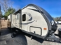 campside