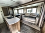 living-area-main-1