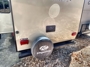 rear-hitch-rack