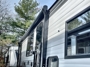 awning-1