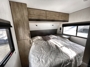 bedroom-1