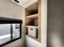 bedroom-2