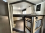 bunk-room
