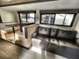 living-area-main-2
