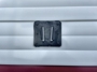 outside-tv