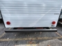rear-hitch-rack