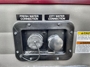 water-center-convenience-station