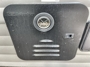 water-heater