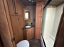 bunk-room