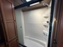 washer-dryer