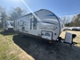 campside