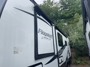 awning-2