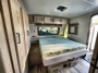 bedroom-1