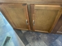 cabinet-2