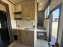 bunk-room