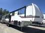 campside