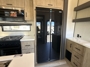 stove-oven-open