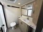 water-heater