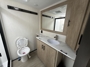 bunk-room