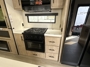 cabinet-1
